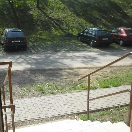 Adamcik 3*