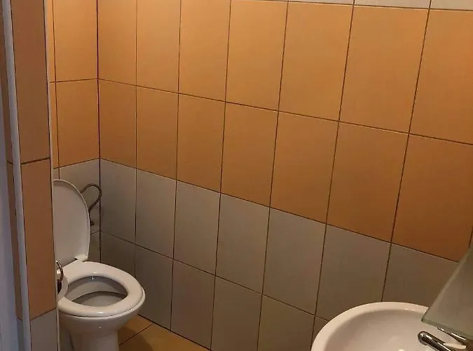 Adamčík 3* Popice