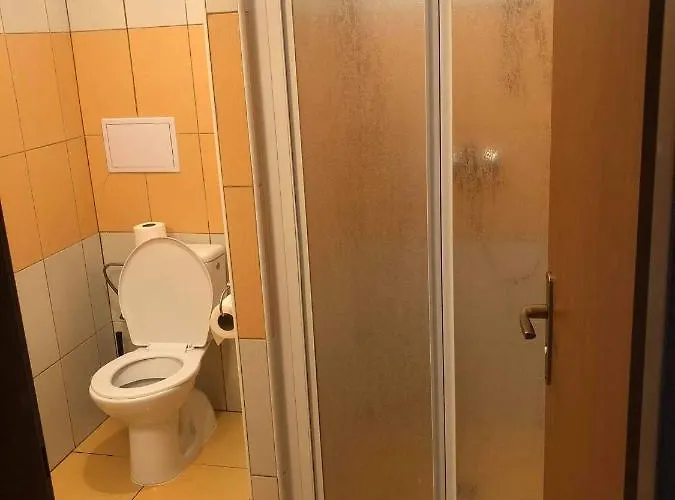 Adamcik 3* Popice