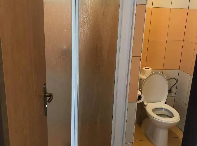 Adamcik