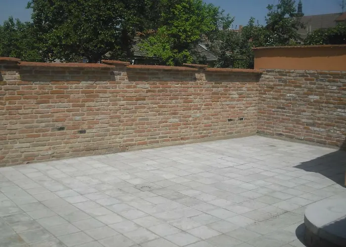 Affittacamere Adamčík 3*