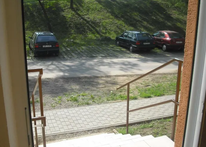 Adamcik 3*